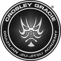 Crosley Gracie Jiu-Jitsu