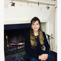 Rodan + Fields Ind. Consultant Kathryn Darden