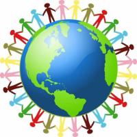 Victory World Fellowship