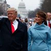 Donald Trumplicans and Trumpettes