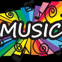 Music, wine & Cooking