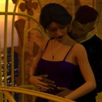 Lori Svensen - A'mara Books and more...