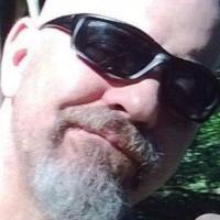 The Contemporary Insurgent