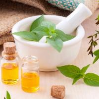 MEDICINA NATURAL