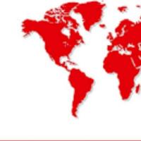 Pastora Nany, Atalayando, Ezequiel 22:30