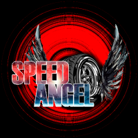 SPEED ANGEL