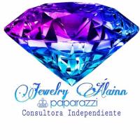 Jewerly Álainn Paparazzi