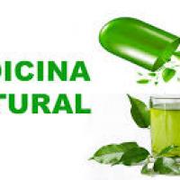 Medicina Natural