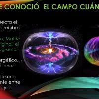 Comusav mundial protegiendonos del covid 19