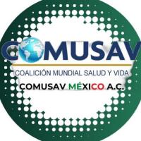 COMUSAV MEXICO