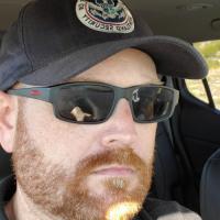 @iraqvet11b