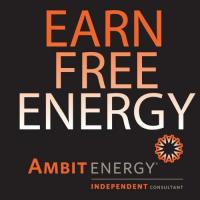 RKenergy