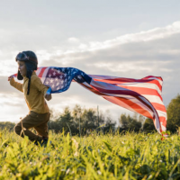 Equal Justice for ALL