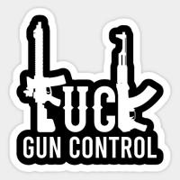 Lunatic tactical