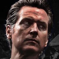 Recall Gavin Newsom