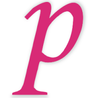 DiaporDiameSupero