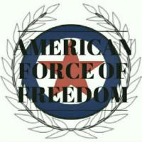 AmericanForceOfFreedom