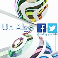 Un Algo para ti