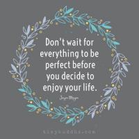 Quotes of the day
