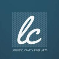 Looming Crafty Fiber Arts