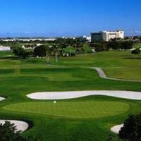 SOUTH FLORIDA