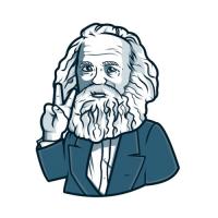 El Pueblo va El Estado