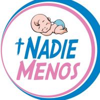 Nadie Menos