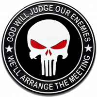 Citizens Council on American Liberties