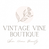 Vintage Vine Boutique