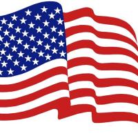 We The People