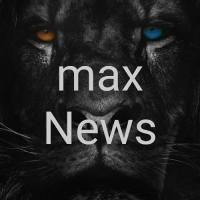Max News