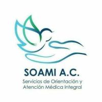 Soami AC