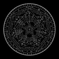 The Enochian Sect