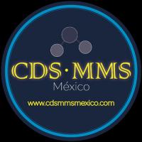 CDS MMS México