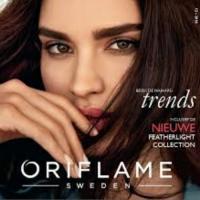 Oriflame