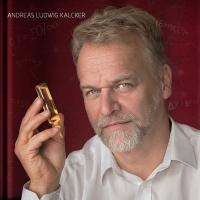 Dióxido de Cloro CDS