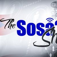 THE SOSA’S SHOW