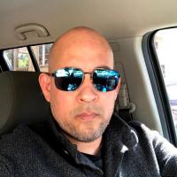 Mi Opinión