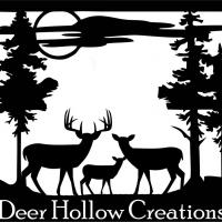 Deer Hollow Creations