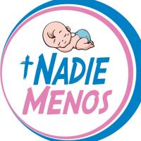 Nadie Menos