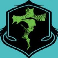 PVCYM Youth Center - Clinton IN