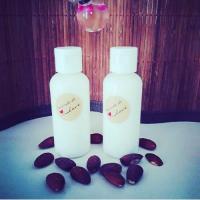 MJ Natural Scent