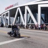 Pipe Burst Mail Ballots Other Mysteries of 2020 Election USA