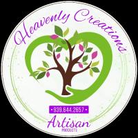 Heavenly Creations Artisan Products