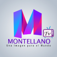 Montellano Tv