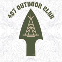 407OutdoorClub