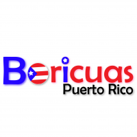 Boricuas