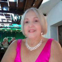 CHIC FINE JEWELRY BOUTIQUE