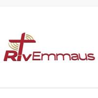 RTVEMMAUS