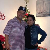 Caritas Alegres Para Cristo